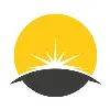 Aurora Energy Research - APAC