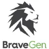 BraveGen BraveGen