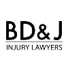 BD&J Injury Lawyers BD&J Injury Lawyers