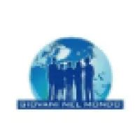 Giovani nel Mondo Giovani nel Mondo