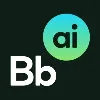 Blackbook.ai Blackbook.ai