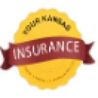 David J. Powell and Associates, LLC