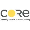 Community Office for Resource Efficiency (CORE) Community Office for Resource Efficiency (CORE)