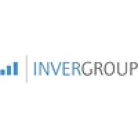 INVERGROUP