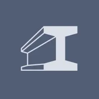 ISG Frames ISG Frames