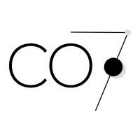 Co-Seven