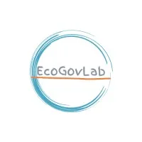 UCI EcoGovLab UCI EcoGovLab