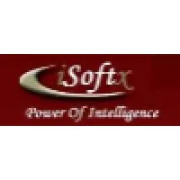iSoftx Technologies