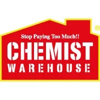 Chemist Warehouse New Zealand