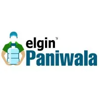 Paniwala-India
