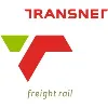 Transnet Freight Rail Transnet Freight Rail