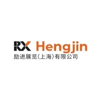Reed Exhibitions Hengjin