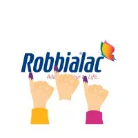 Robbialac Sri Lanka Robbialac Sri Lanka