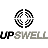 UpSwell, Inc.