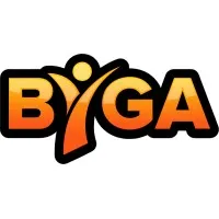 Byga
