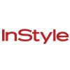 InStyle InStyle