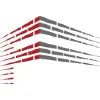 Foundation Surety & Insurance Solutions Foundation Surety & Insurance Solutions