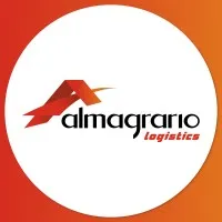 Almagrario email format