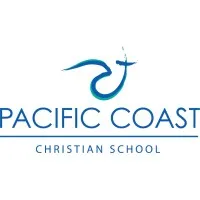 Pacific Coast Christian School (PCCS)