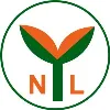 Nanliu Manufacturing (India) Private Limited