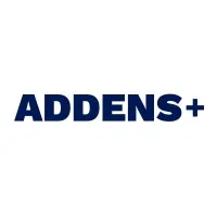 Addens