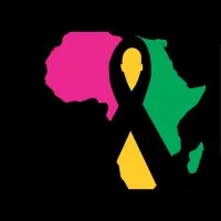 Move Against Cancer Africa