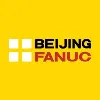 BEIJING-FANUC Mechatronics BEIJING-FANUC Mechatronics