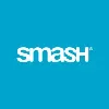 Smash Products Smash Products