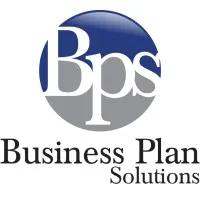 Business Plan Solutions, LLC