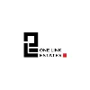 One Link Estates Real Estate Brokers L.L.C One Link Estates Real Estate Brokers L.L.C