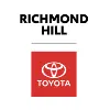 Richmond Hill Toyota