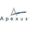 Apexus LLC Apexus LLC
