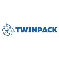 Twinpack