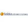 Solidus Securities S.A. Solidus Securities S.A.
