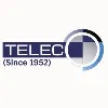 Telec Group of Companies Telec Group of Companies