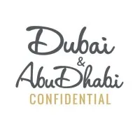 Dubai & Abu Dhabi Confidential 