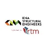KNA Structural Engineers now part of RTM KNA Structural Engineers now part of RTM