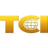 TCI Technology Consulting Inc