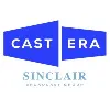 CAST.ERA, a subsidiary of Sinclair Broadcast Group CAST.ERA, a subsidiary of Sinclair Broadcast Group