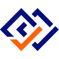 Select Recruiting Group, LLC