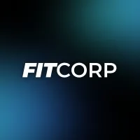 FITCORP FITCORP