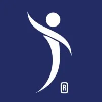 Primus Human Capital