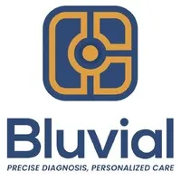 Bluvial Labs (NABL) Bluvial Labs (NABL)