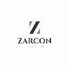 Zarcon Inc. Landscape Zarcon Inc. Landscape