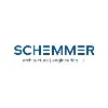 Schemmer Schemmer