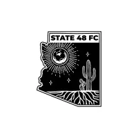 State 48 FC Foundation
