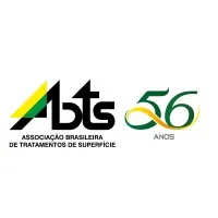 ABTS - Associação Brasileira de Tratamentos de Superfície