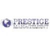 Prestige Management