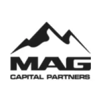 MAG Capital Partners