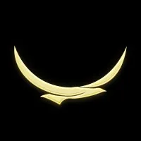 Arce Immigration Law, P.A. Arce Immigration Law, P.A.